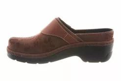 Klogs Footwear Austin 11 Klogs Footwear Austin -Sneakers shop Zoom 6278a66b 41cd 47ee 961a 9a4e69ede393