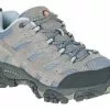 Merrell Moab 2 Vent 2 Merrell Moab 2 Vent -Sneakers shop Zoom 62ce698d 2102 4ba0 8151 5ed95499ebb8
