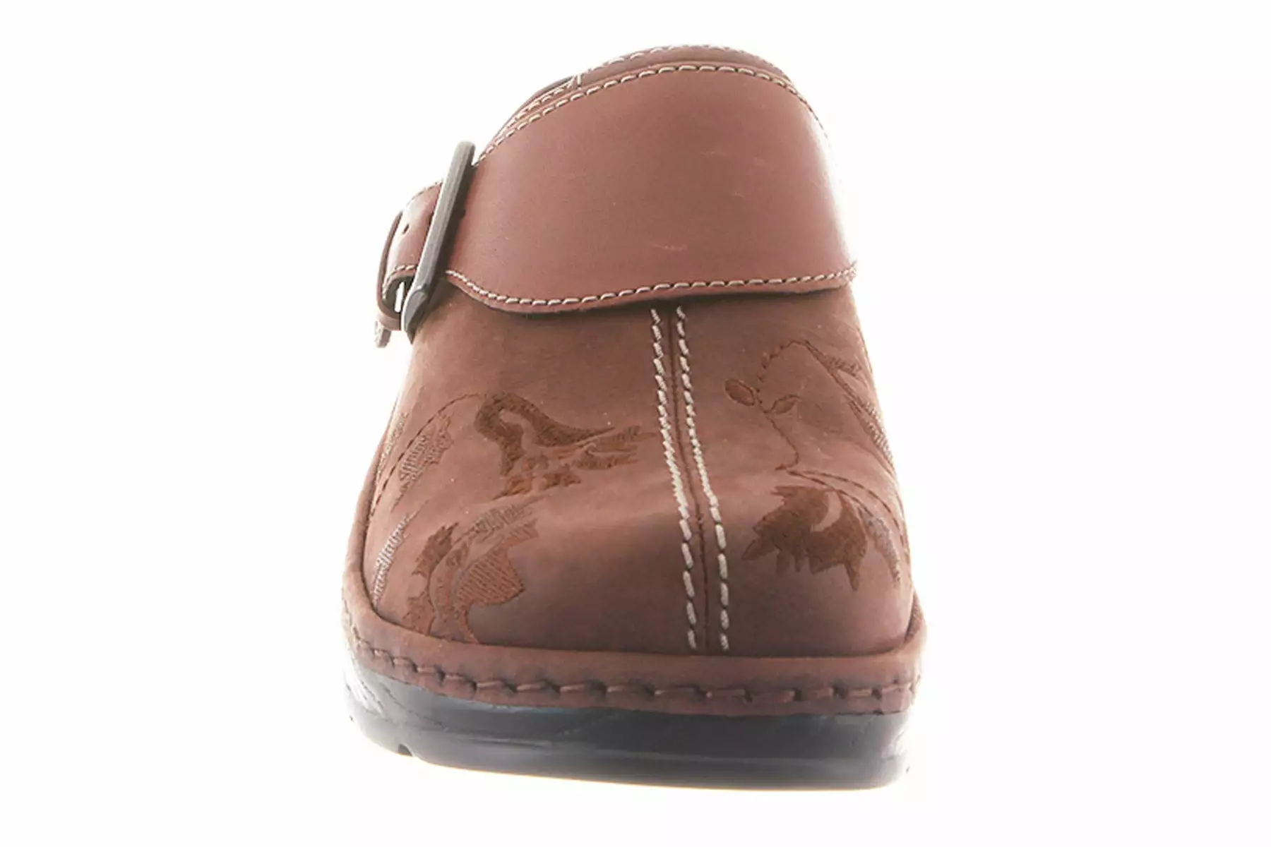 Klogs Footwear Austin 7 Klogs Footwear Austin - Image 5
