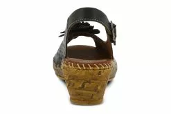 Spring Step Belford -Sneakers shop Zoom 6459a43f 0dec 4ab0 9a0a d963803ec8f9