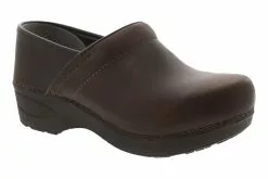 Dansko Pro XP 2.0