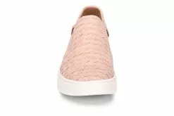 Sofft Somers III 12 Sofft Somers III -Sneakers shop Zoom 66373b54 4aed 4b1f bff4 783b6ffa5818