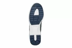 Propet Washable Walker Sr 10 Propet Washable Walker Sr -Sneakers shop Zoom 66e88fda a13d 4f64 9e2f 5639a8997e4d