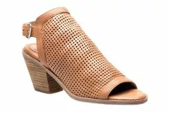 Sofft Milly 10 Sofft Milly -Sneakers shop Zoom 686466a3 741b 41b1 83c4 55b15f256436