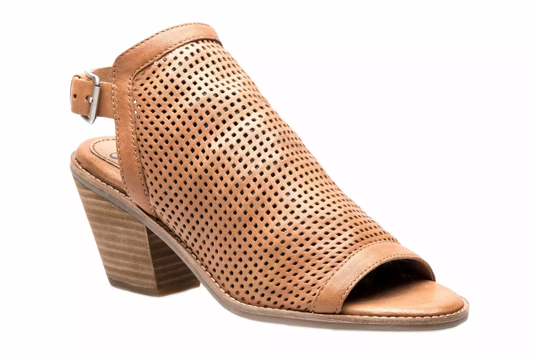 Sofft Milly 4 Sofft Milly - Image 2