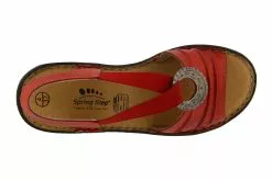 Spring Step Karmel -Sneakers shop Zoom 68c2caee b319 46dc 86cf 886d0b270cd4