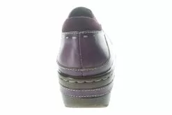 Spring Step Burbank -Sneakers shop Zoom 68d9fac0 cfc3 4a8e a5b3 43f89b13072a