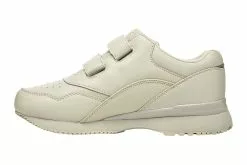 Propet Tour Walker Strap -Sneakers shop Zoom 68e955bb 8ce2 44f3 b327 40c7bc4e7630