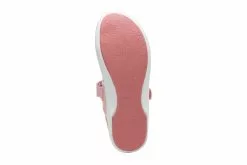 Alegria Traq Qutie 8 Alegria Traq Qutie -Sneakers shop Zoom 6966a588 18bb 4e92 a121 346e3cac323b