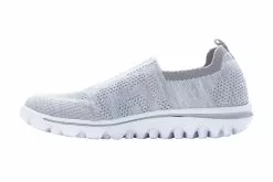 Propet Travelactiv Stretch -Sneakers shop Zoom 6a702272 f9a2 4642 a010 9bd9bb078289