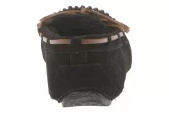 Zealand Maddie -Sneakers shop Zoom 6a81e527 d8ba 419a 91ba 690a3ae0d052