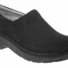 Klogs Footwear Naples 2 Klogs Footwear Naples -Sneakers shop Zoom 6af6afdc bdd0 4c93 aa65 10c58412533e