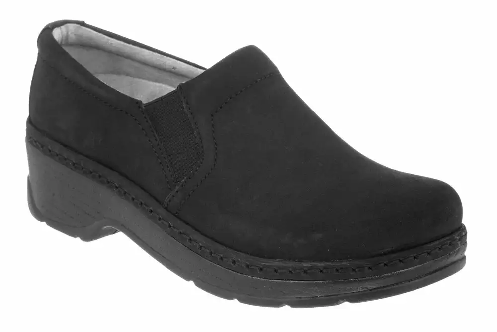 Klogs Footwear Naples 3 Klogs Footwear Naples