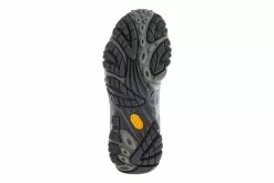 Merrell Moab 2 Vent -Sneakers shop Zoom 6be17b24 a64c 4df0 a9ed a9f16a825124