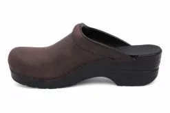 Dansko Sonja -Sneakers shop Zoom 6e86def7 3bda 426d 8b5b f1b157545031