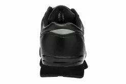 Propet Tour Walker Strap 13 Propet Tour Walker Strap -Sneakers shop Zoom 6f78bea4 4cab 4117 83f6 5707a5de6e88