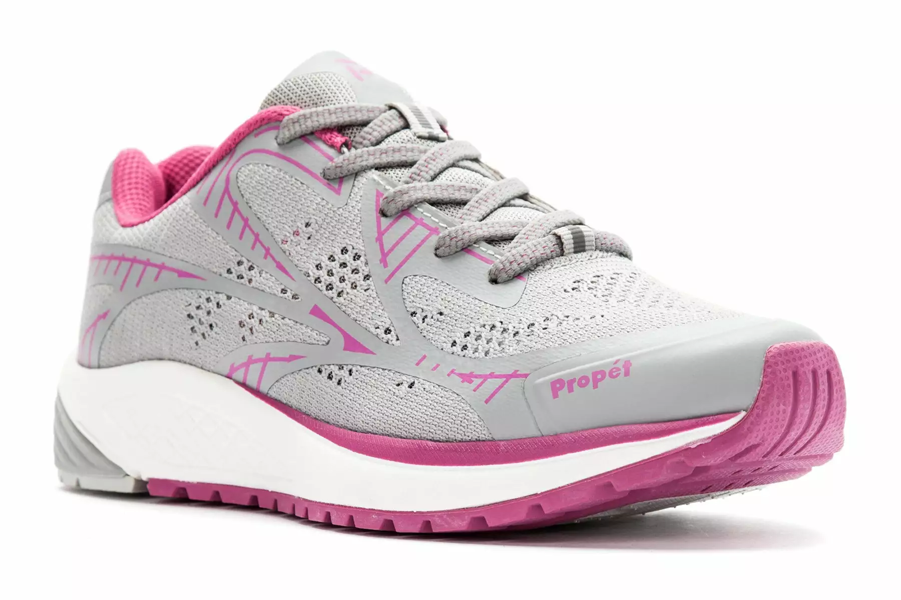 Propet One LT 3 Propet One LT