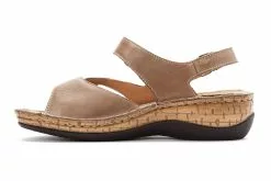 Propet Jocelyn 10 Propet Jocelyn -Sneakers shop Zoom 72671b8a 03e5 4896 a532 c538fdb89a94