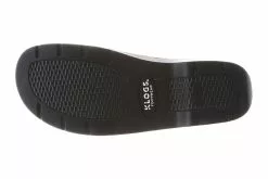 Klogs Footwear Naples 10 Klogs Footwear Naples -Sneakers shop Zoom 72936232 6f3e 4924 a4df 462ade0821d9