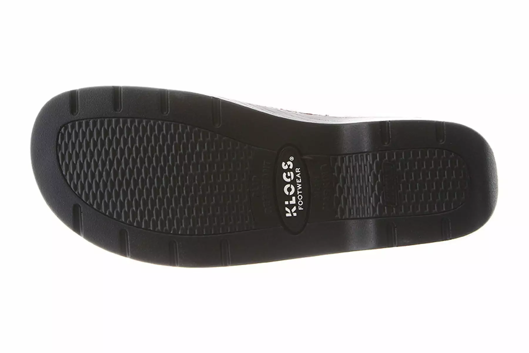 Klogs Footwear Naples 5 Klogs Footwear Naples - Image 3