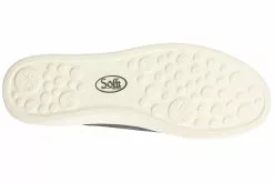 Sofft Somers Slip On 10 Sofft Somers Slip On -Sneakers shop Zoom 735cbf6a 13b1 452c ba67 b6c462b104e0
