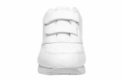 Propet Tour Walker Strap 12 Propet Tour Walker Strap -Sneakers shop Zoom 736185cb 99b7 4a61 a147 fe479dcb3c27