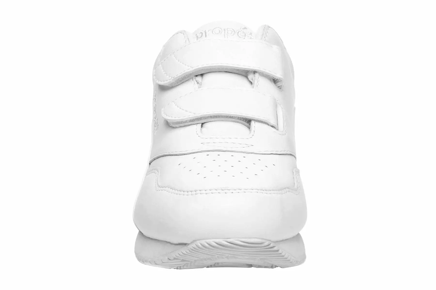 Propet Tour Walker Strap 7 Propet Tour Walker Strap - Image 5