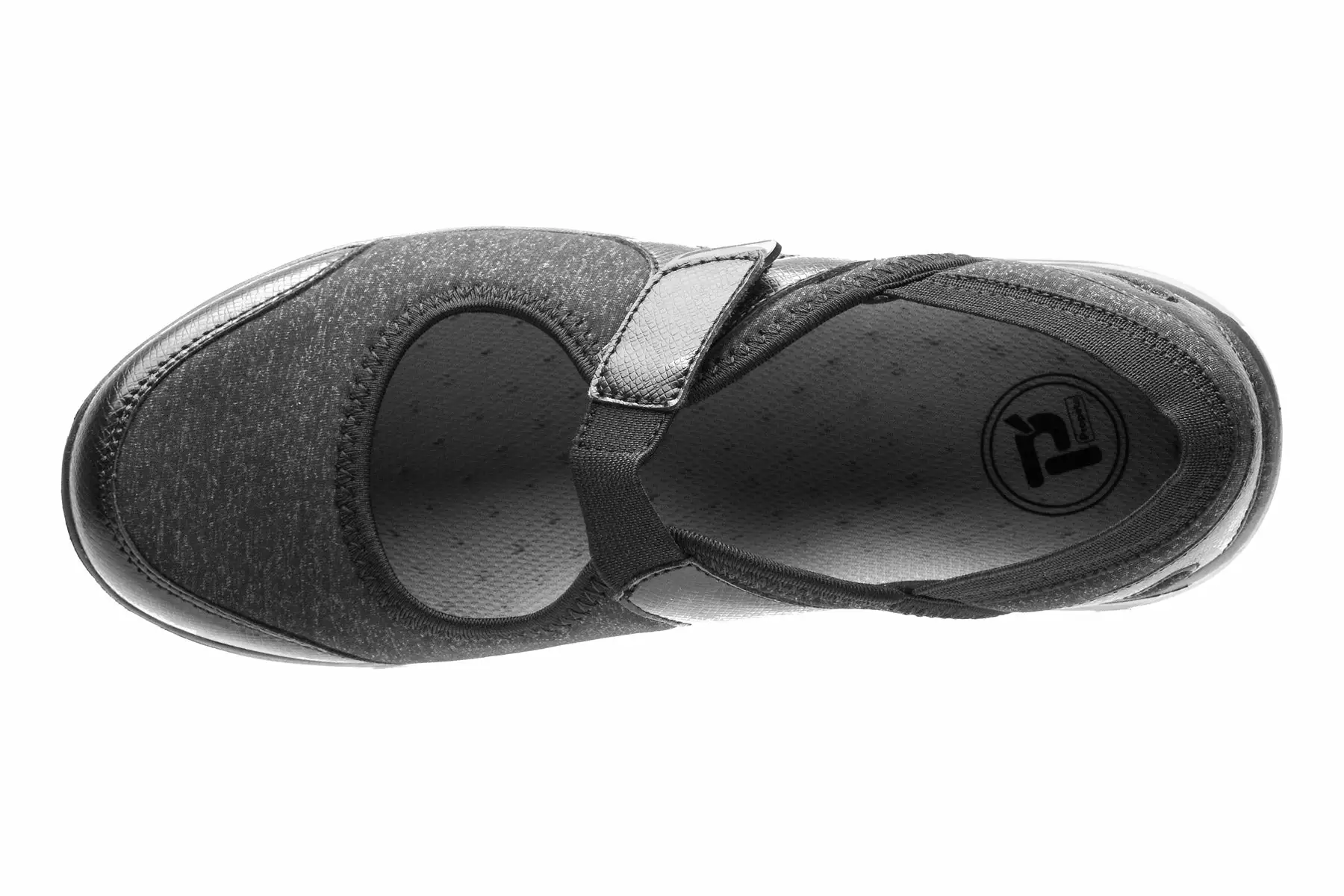 Propet Onalee 4 Propet Onalee - Image 2