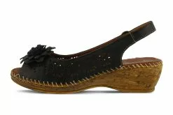 Spring Step Belford -Sneakers shop Zoom 74419a30 c897 4dce b3e2 ca0f64d70bb0