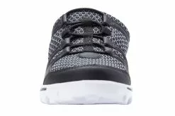 Propet Travelactiv Slide -Sneakers shop Zoom 74e54f44 fe6e 44a5 9783 e515f017a19e