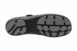 Abeo Smart 3050 10 Abeo Smart 3050 -Sneakers shop Zoom 758b3b0a f8b3 4c43 ae0b 790ba5c6e8d6