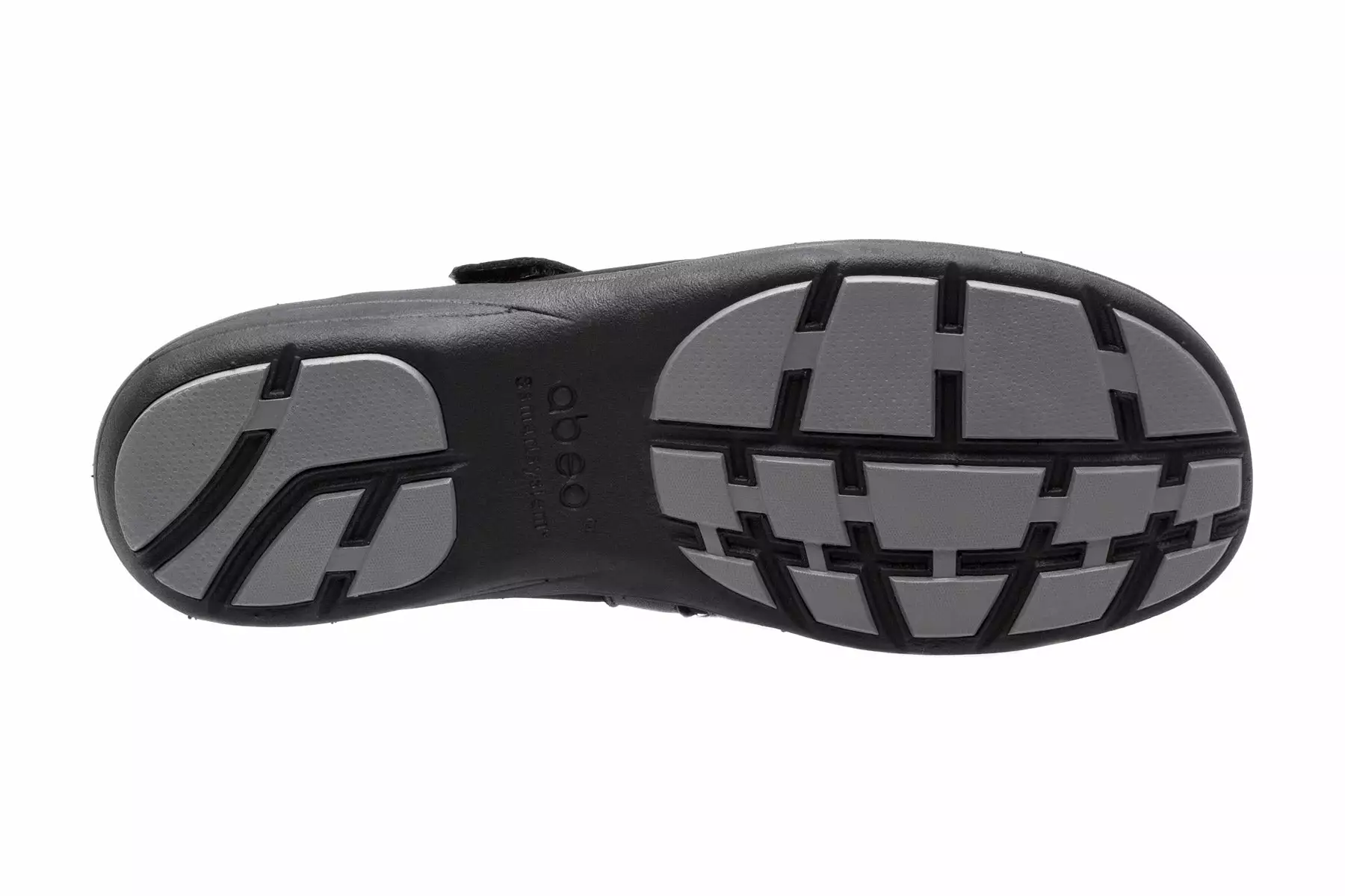 Abeo Smart 3050 5 Abeo Smart 3050 - Image 3