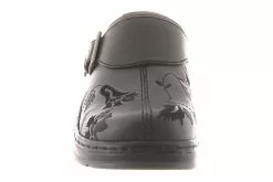 Klogs Footwear Austin -Sneakers shop Zoom 75912ac5 430a 423b 992c c47f5bf354cb