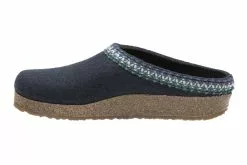Haflinger Zig Zag 11 Haflinger Zig Zag -Sneakers shop Zoom 75b6a759 c97f 4281 becb 678dc60bdfba