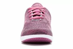 Propet Washable Walker Evolution -Sneakers shop Zoom 763899a6 5a58 4abc 8913 60057542abad