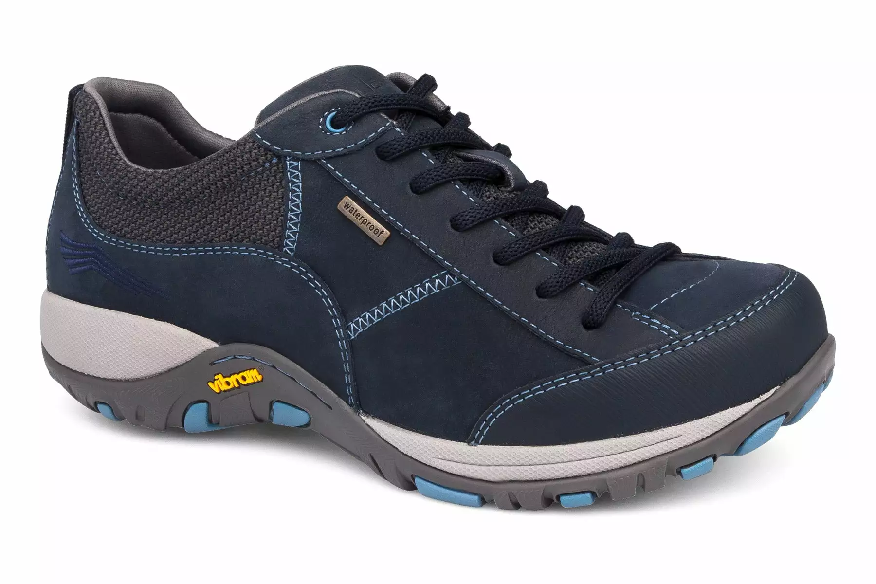 Dansko Paisley 3 Dansko Paisley