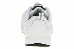 Propet Travelwalker II Elite 9 Propet Travelwalker II Elite -Sneakers shop Zoom 794b4a20 07f7 4384 ae13 125759e46dd3