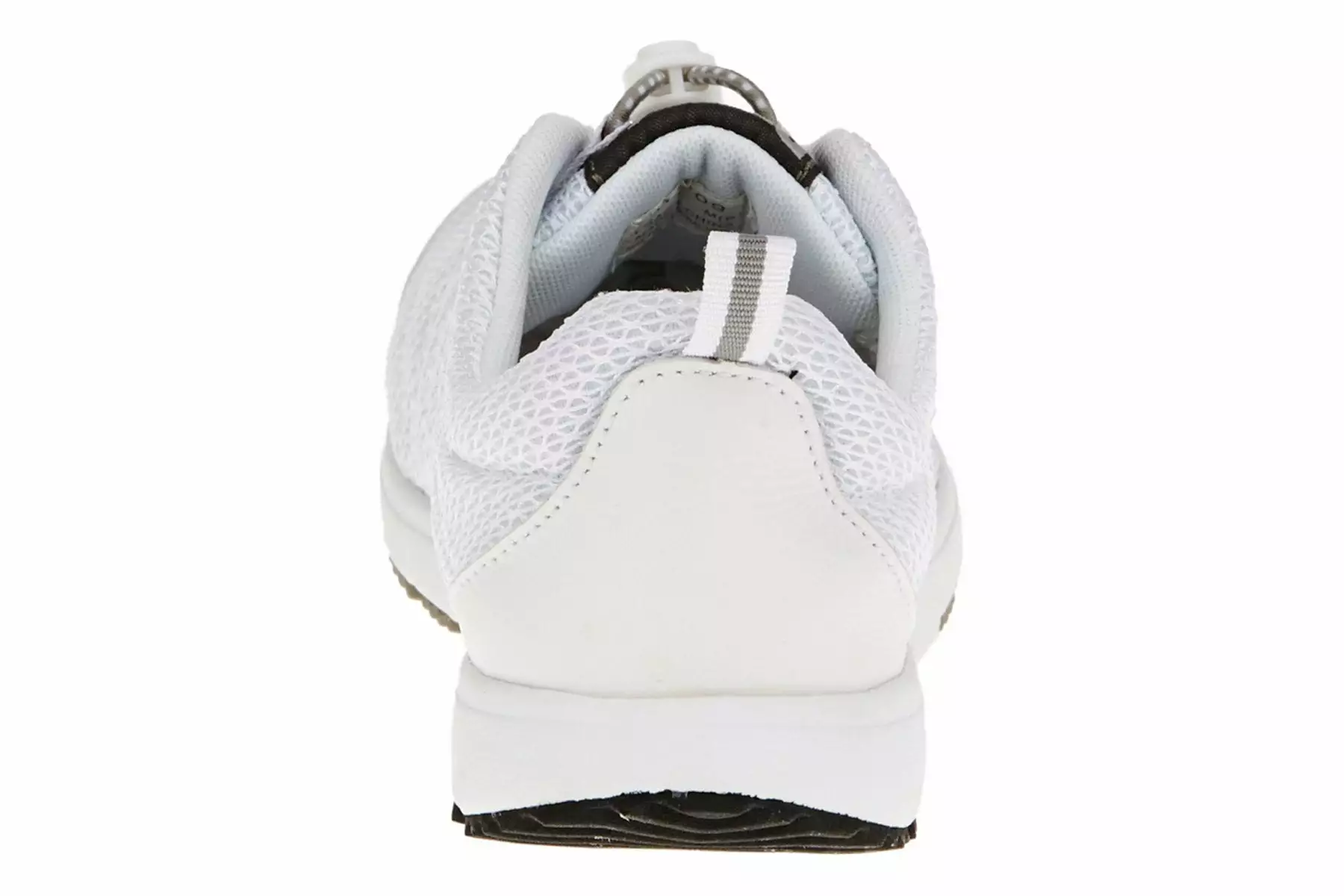 Propet Travelwalker II Elite 5 Propet Travelwalker II Elite - Image 3