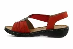 Spring Step Karmel -Sneakers shop Zoom 79cc33e2 ca97 4a5c bc78 4e6f76b65491