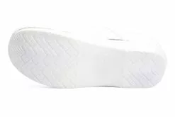 Dansko Professional -Sneakers shop Zoom 7b753360 9268 41ad 9c86 65193e1acfe0