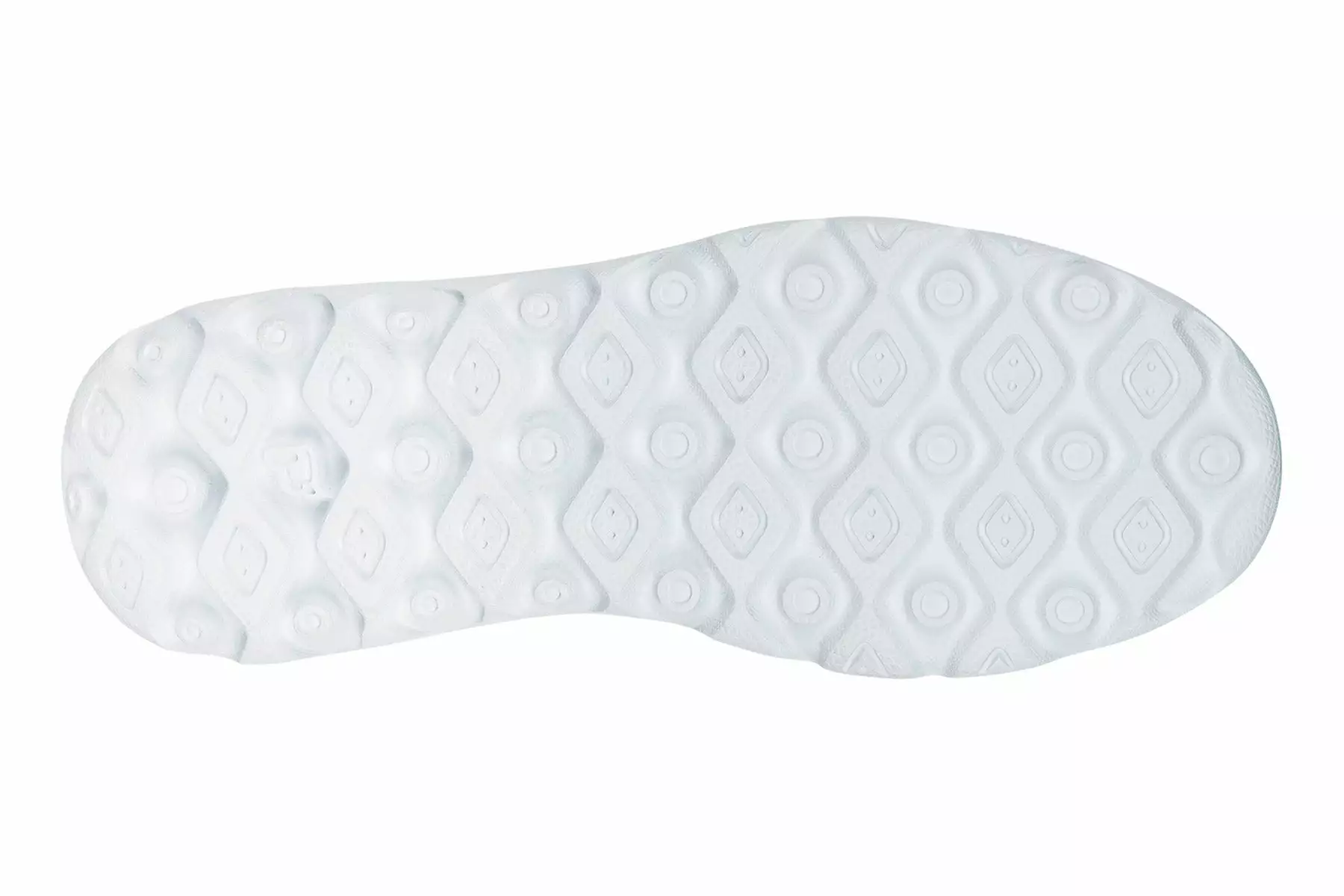 Propet Travelactiv 7 Propet Travelactiv - Image 5