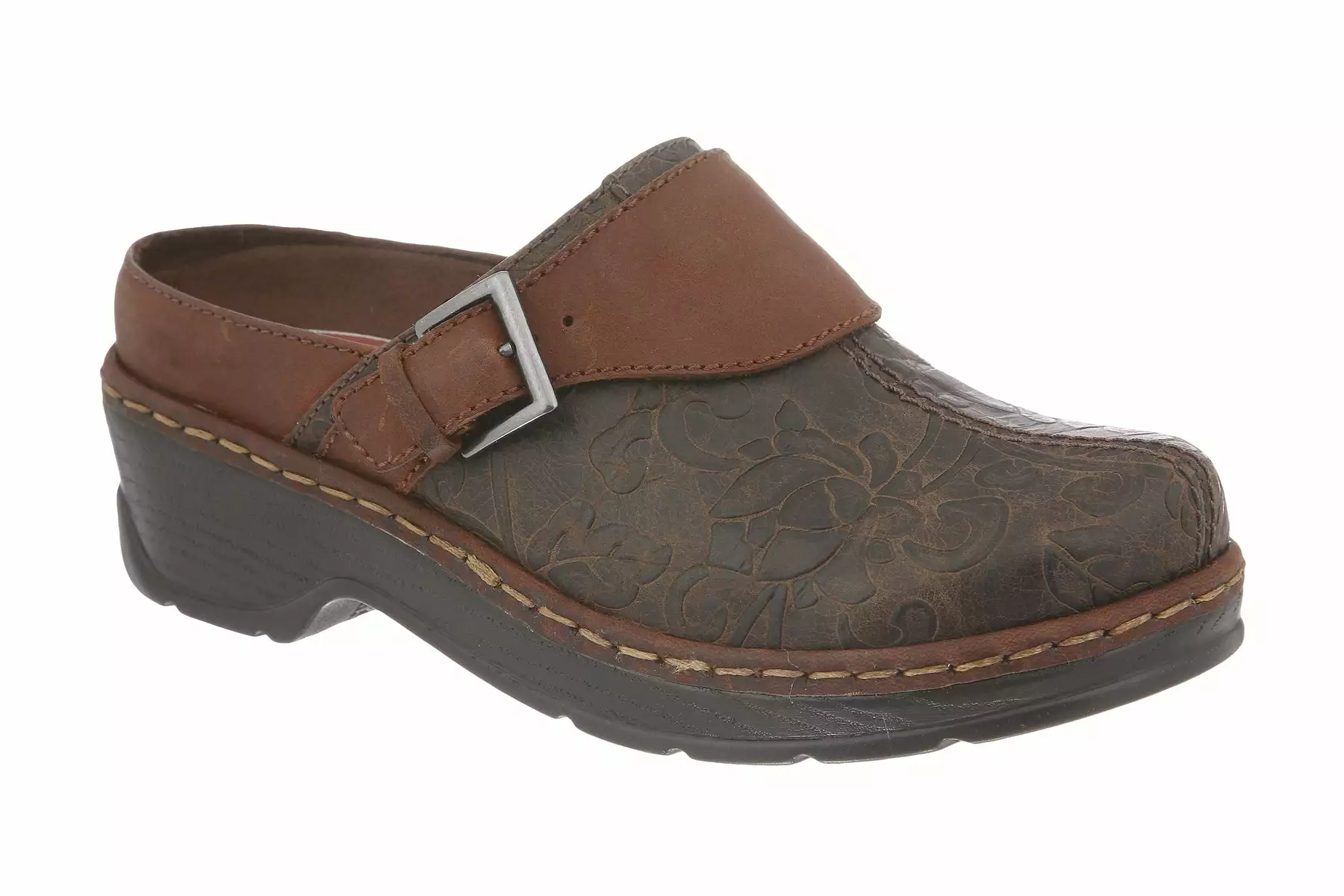 Klogs Footwear Austin 3 Klogs Footwear Austin