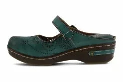 Spring Step Aneria 10 Spring Step Aneria -Sneakers shop Zoom 7d7ad2dc 9737 419c abb0 5b41459725bc