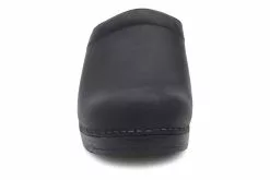 Dansko Sonja -Sneakers shop Zoom 7d8b6894 c43a 42e9 99cb 3be3125a052d