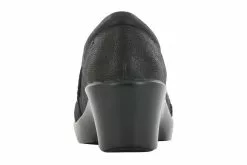 Alegria Eryn -Sneakers shop Zoom 80647579 8695 4601 9eab 3ed5a0320a52