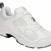 Drew Shoes Flash II 1 Drew Shoes Flash II -Sneakers shop Zoom 808ea973 a3a7 4ecd b2d9 7bad18383511