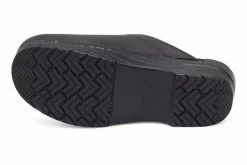 Dansko Sonja -Sneakers shop Zoom 80c96b83 0087 422d b605 7079f1e9379a