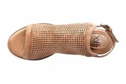 Sofft Milly 11 Sofft Milly -Sneakers shop Zoom 824fda4c 452f 4e85 a29d 4a8b6e12d2a5