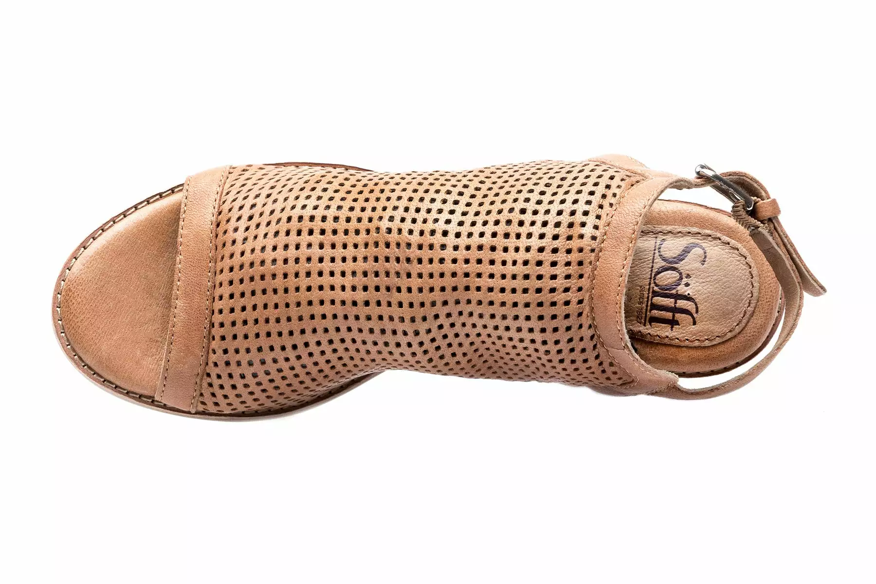 Sofft Milly 5 Sofft Milly - Image 3