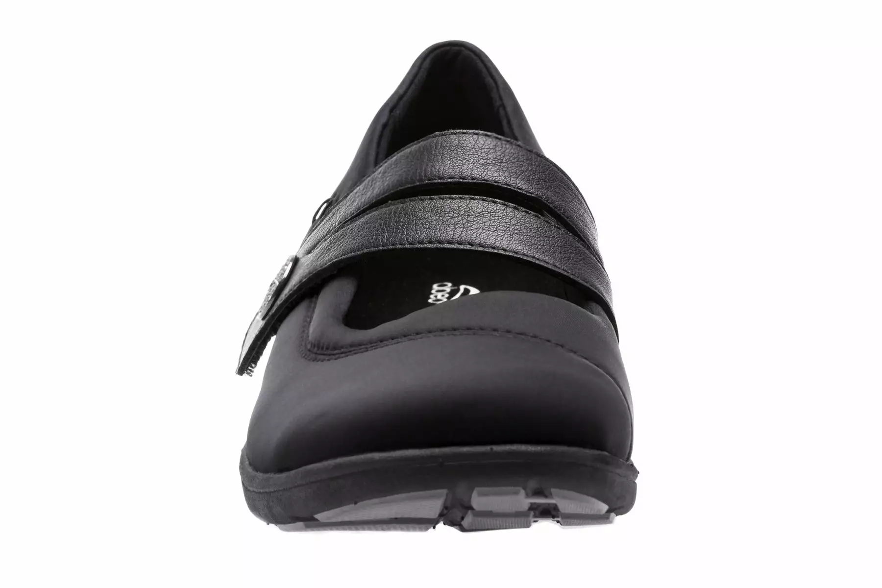 Abeo Smart 3050 7 Abeo Smart 3050 - Image 5